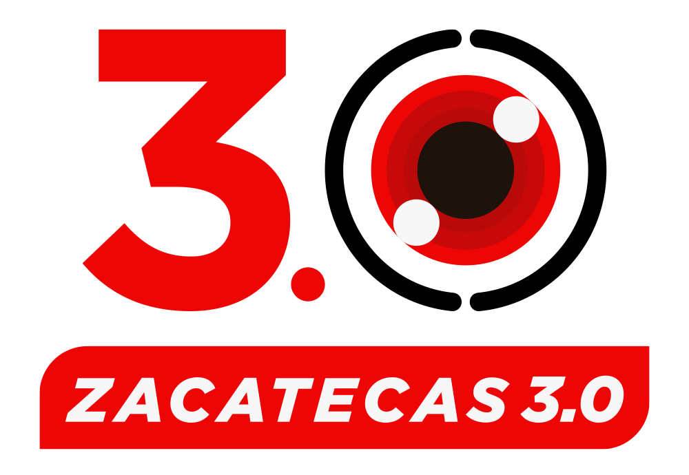 Zacatecas 3.0