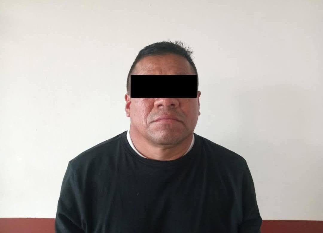 Detienen a subdirector de Policía de Paraíso por homicidio de agentes