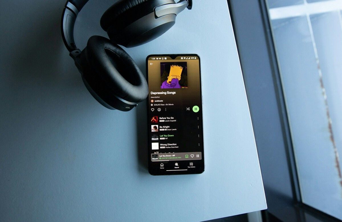 Spotify aumentará sus precios: ¿Cuánto costará ahora?