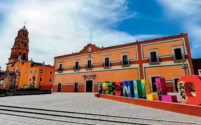 Fresnillo, entre las ciudades más inseguras del país y el gobierno de Javier Torres no responde