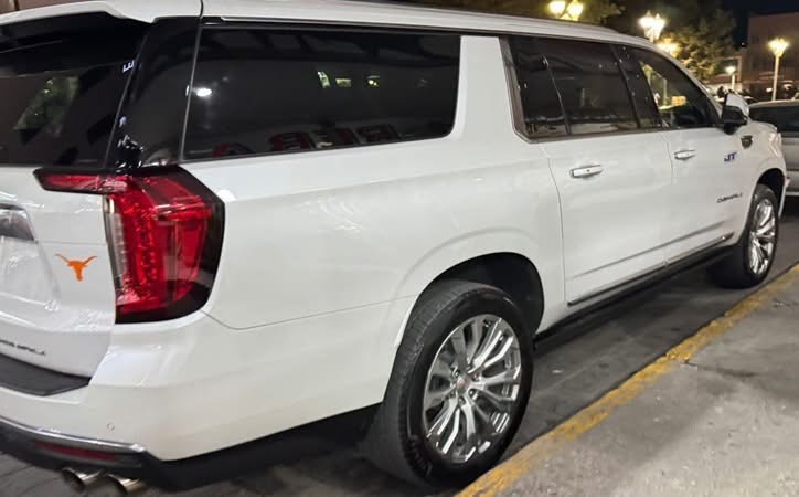 ¿Corrupción sobre ruedas? Diputado acusa al alcalde de Fresnillo de apropiarse de camioneta de proveedor municipal