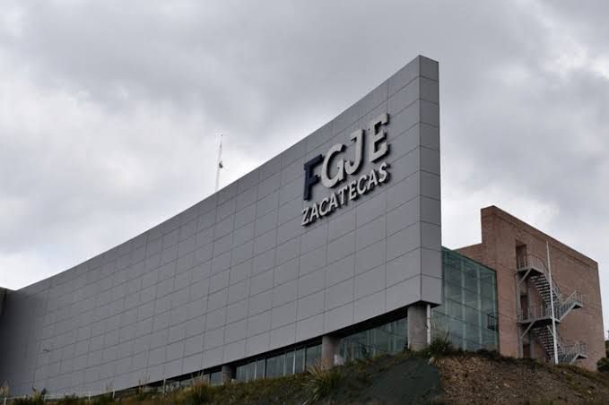 Cae media docena: Fiscalía detiene a seis personas con órdenes de aprehensión