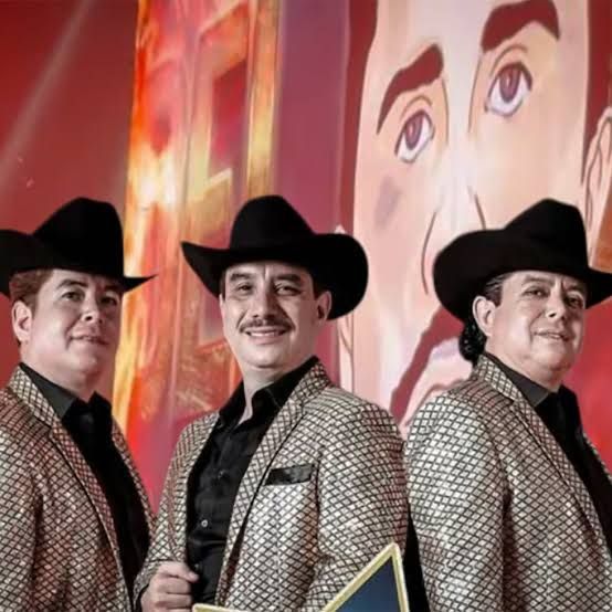 Juez permite a Los Alegres del Barranco interpretar narc0c0rridos en Michoacán