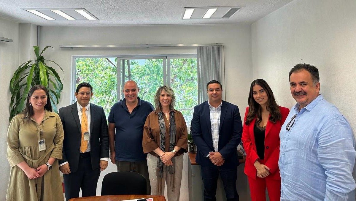 Zacatecas pone sobre la mesa proyectos mineros que detonarían miles de empleos