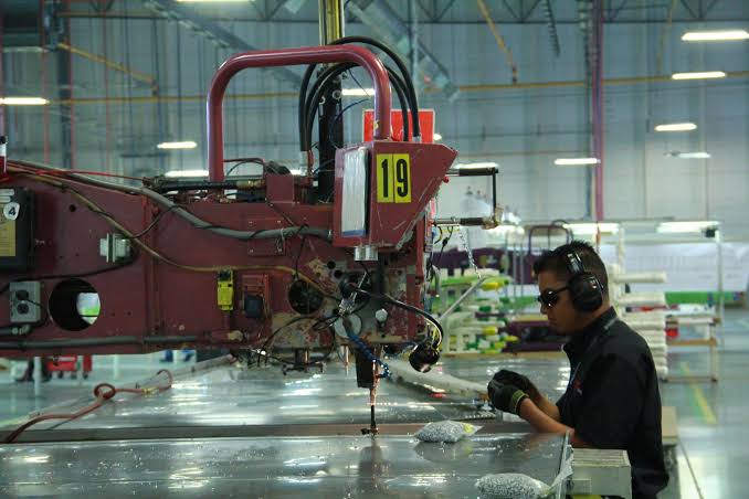 Zacatecas enfrenta su peor caída laboral del año