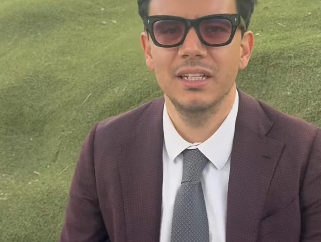 Zacatecas sin rumbo en seguridad y sin alcalde presente