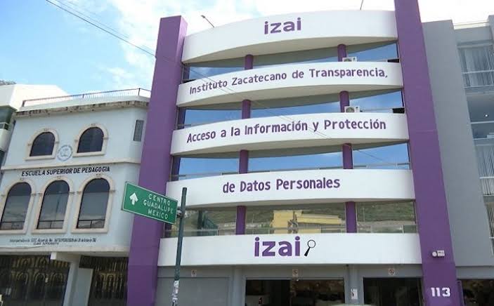 ¡Adiós al IZAI! Diputados aprueban simplificación orgánica
