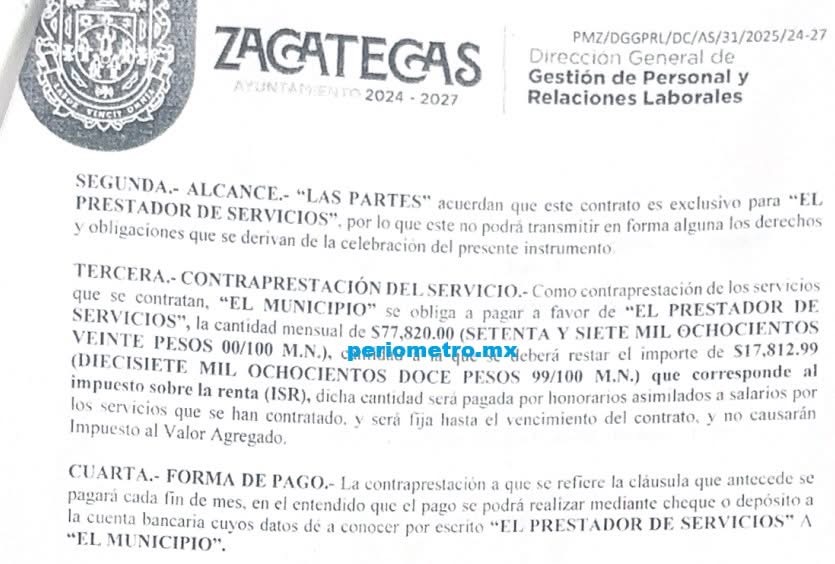 ¿Defensores del Pueblo o Contradictores del Discurso? Las Incongruencias de Jorge Rada y Miguel Varela en la Controversia del Viaducto Elevado