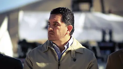 Otra empresa en Fresnillo se suma a quejas por cobros excesivos del Ayuntamiento