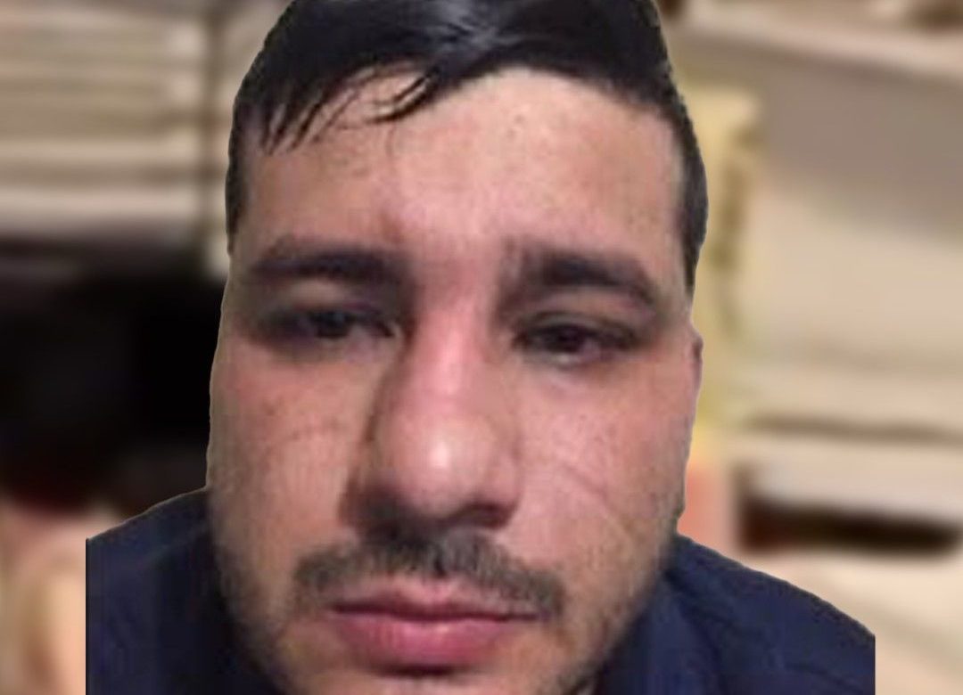 Abaten a «El Perris», jefe de seguridad de «Los Chapitos», en Sinaloa