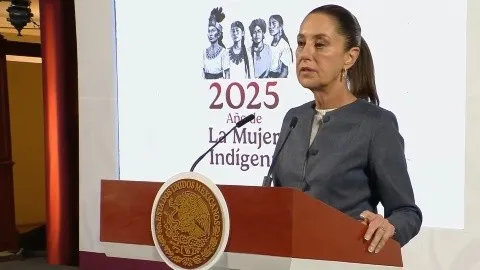 La jornada laboral de 40 horas entra en vigor: esto deben hacer las empresas para adaptarse