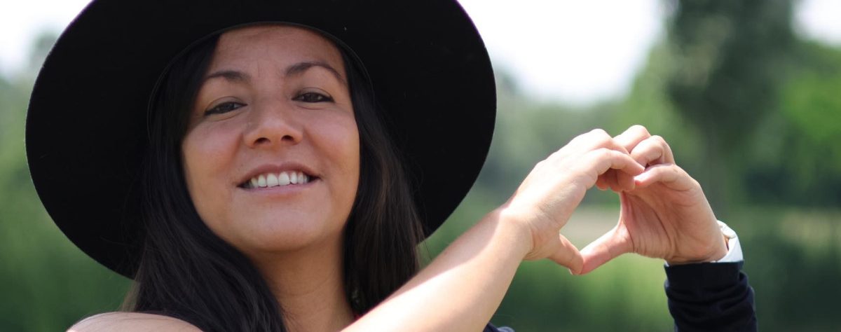 ¿Quién fue Ximena Guzmán, figura cercana a Clara Brugada y víctima de un crimen que sacude a la CDMX?