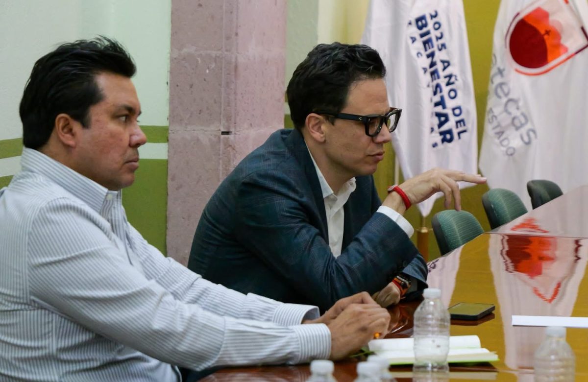 En riesgo el aumento salarial para trabajadores del Gobierno del Estado