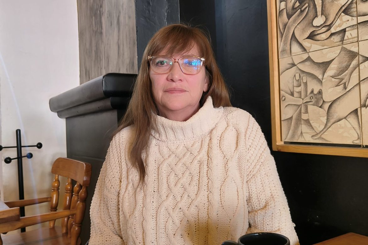 “No hay riesgo de derrumbe en Plaza de Armas; ojalá el alcalde se asesore mejor”: Directora de Monumentos responde a Miguel Varela