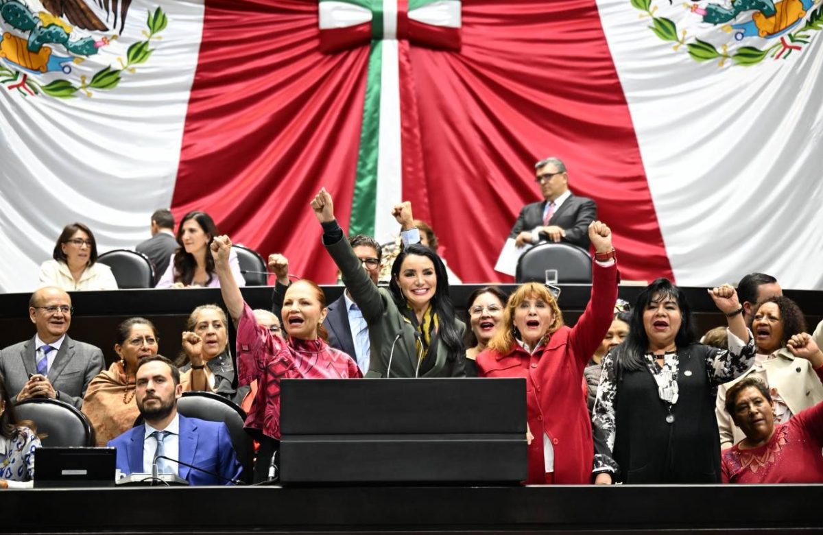 Aprueban Ley del Sistema Nacional de Investigación e Inteligencia entre críticas y respaldo dividido