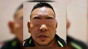 Ricardo Ruiz Velasco, alias “El Doble R”, sancionado por EE.UU. y vinculado al CJNG