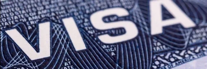 ¿Solicitarás visa en junio? Toma en cuenta este nuevo cambio del gobierno de EE. UU.