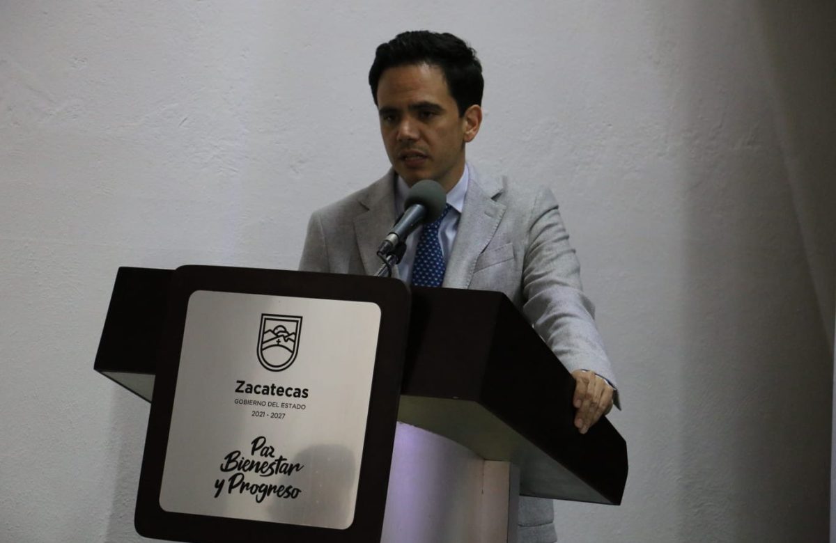 Critican a MC por postular a candidato con antecedentes penales
