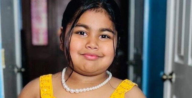 Fallece niña de 9 años por ahogamiento accidental en parque acuático Hersheypark
