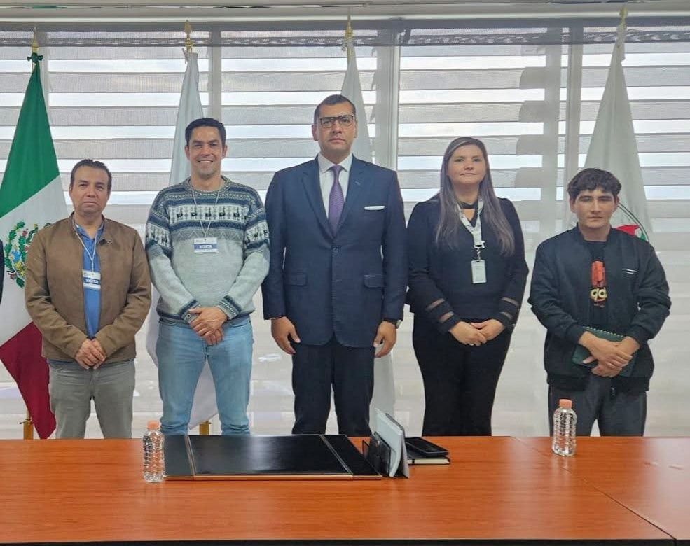 Proponen crear Unidad Especializada en Delitos contra el Maltrato Animal en Zacatecas