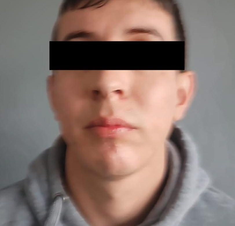 ¡Cae exalcalde de Apulco en operativo contra el crimen organizado!