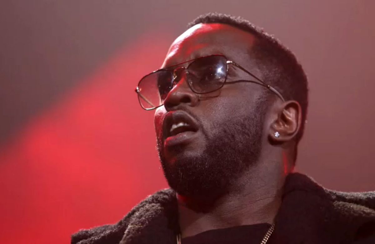 Sean «Diddy» Combs es absuelto de tráfico sexual y crimen organizado, condenado por prostitución
