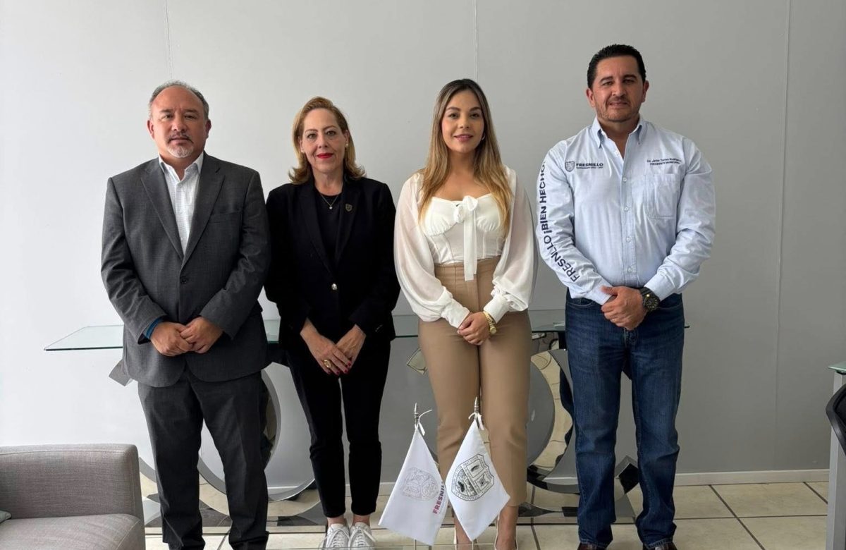 Torres en la mira: denuncian abuso de poder y entrega ilegal de patrulla