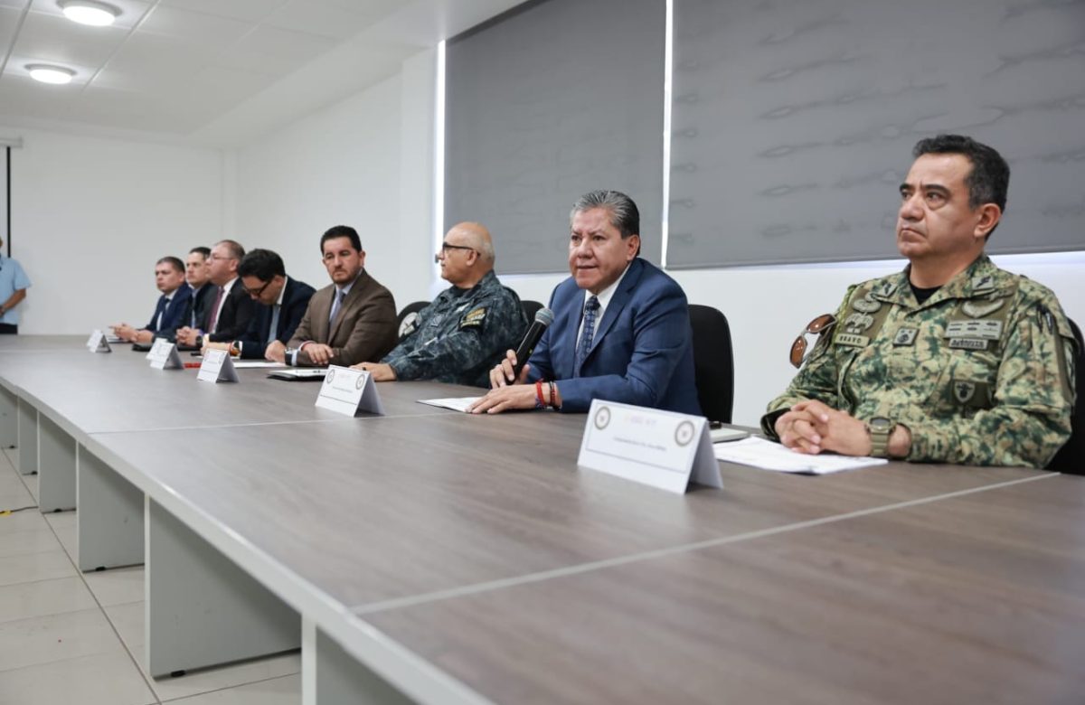 Saldo blanco y 71% menos delitos en la Feria de Fresnillo 2025