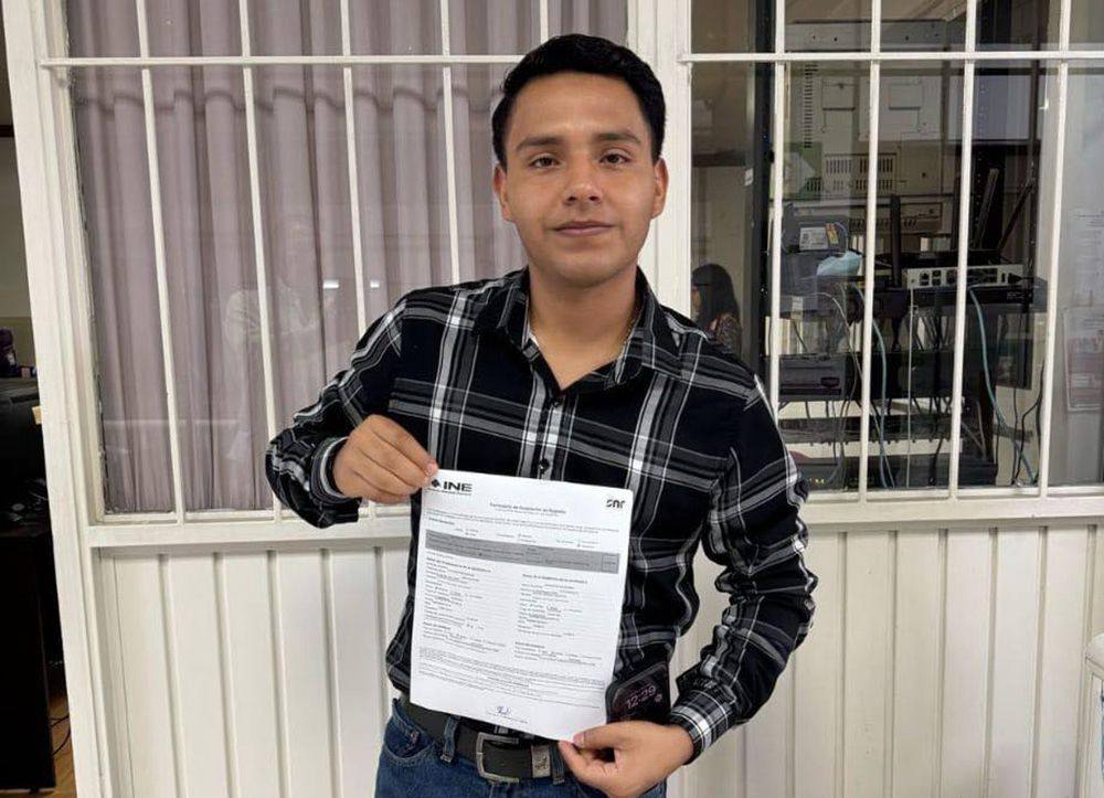 Coxquihui cancela fiestas patrias por violencia y secuestro de ex candidato de Morena