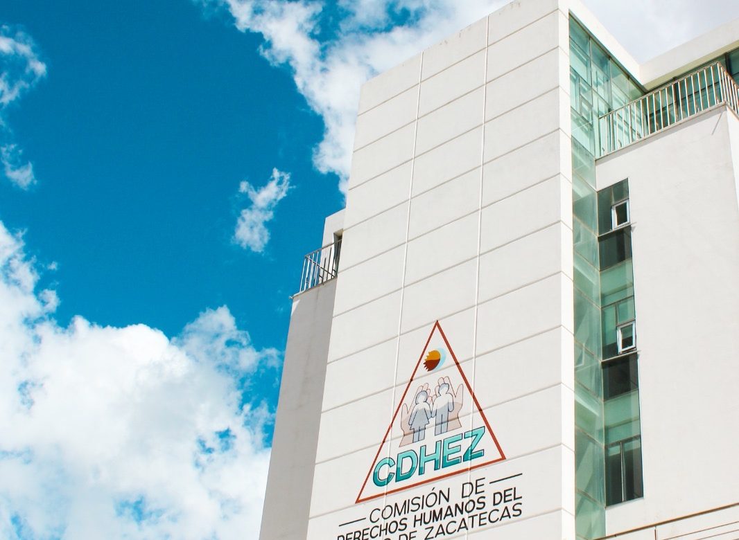 CDHEZ abre investigación por presuntas agresiones en la Fenaza 2025