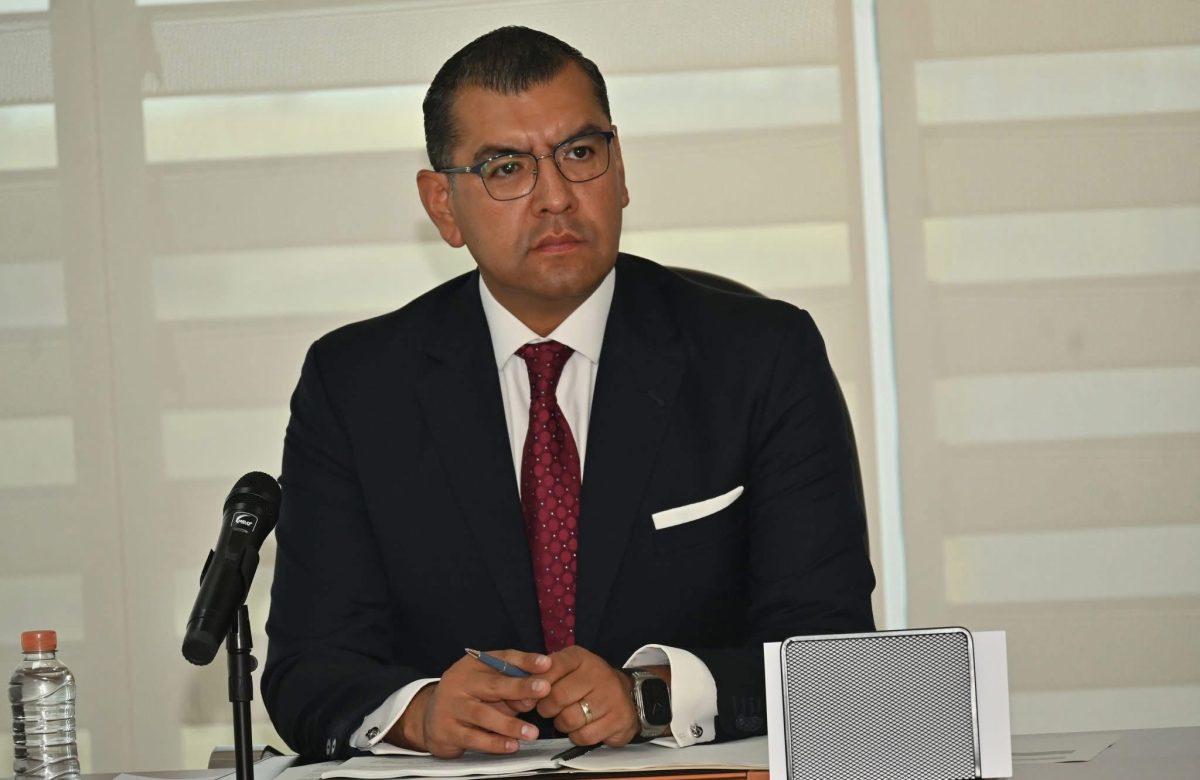 Identifican a dos víctimas halladas en Ojuelos; Zacatecas y Jalisco refuerzan acciones conjuntas