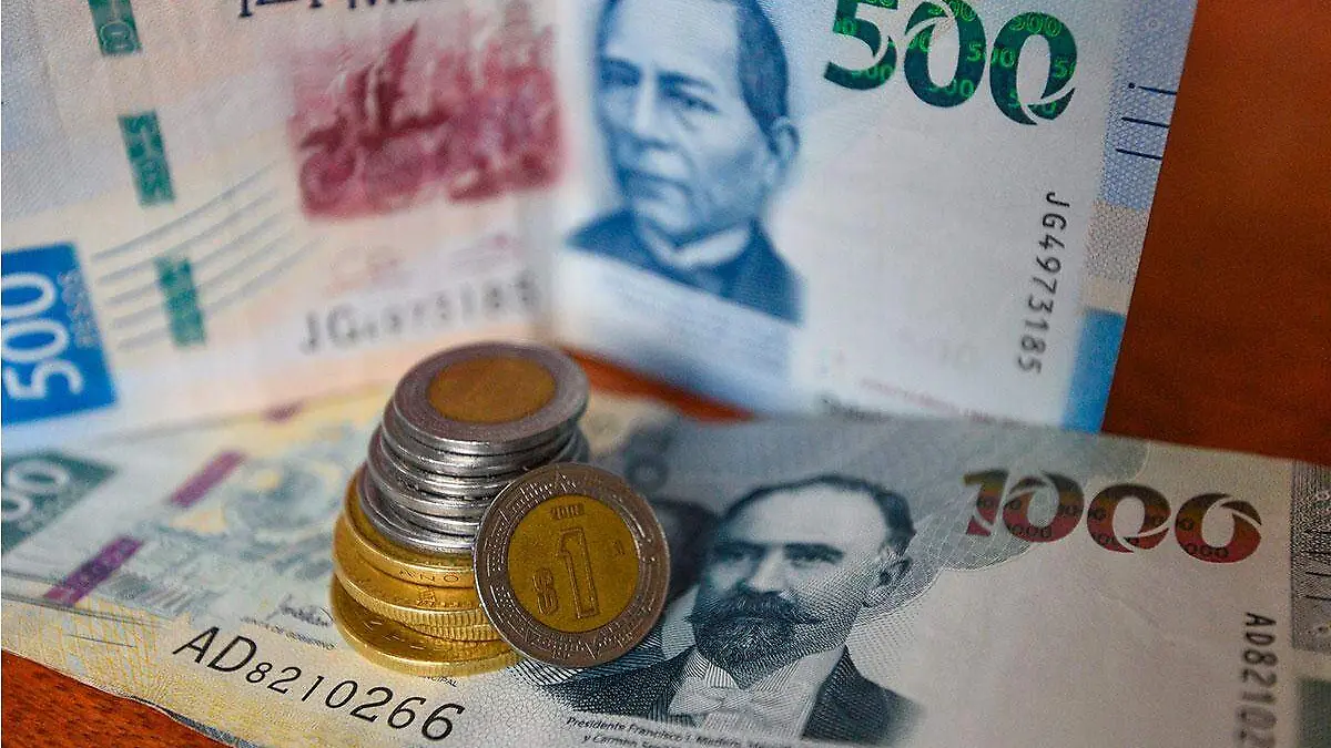 Zacatecas recibe más dinero en 2026, pero sigue entre los Estados con menor Presupuesto Federal