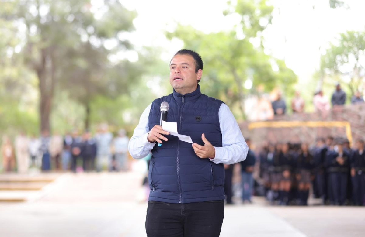 Nómina dorada en la capital zacatecana; compensaciones de casi los 40 mil pesos mensuales