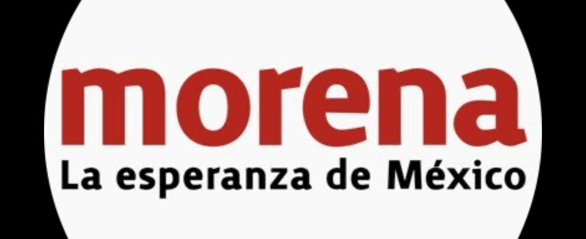 Morena prepara albazo para Ley de Amparo