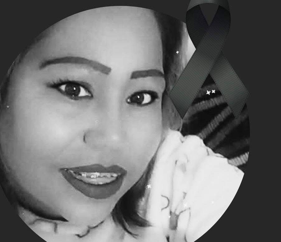 Fiscalía revela avances en el caso de la privación de la libertad y asesinato de la madre buscadora Aída Karina