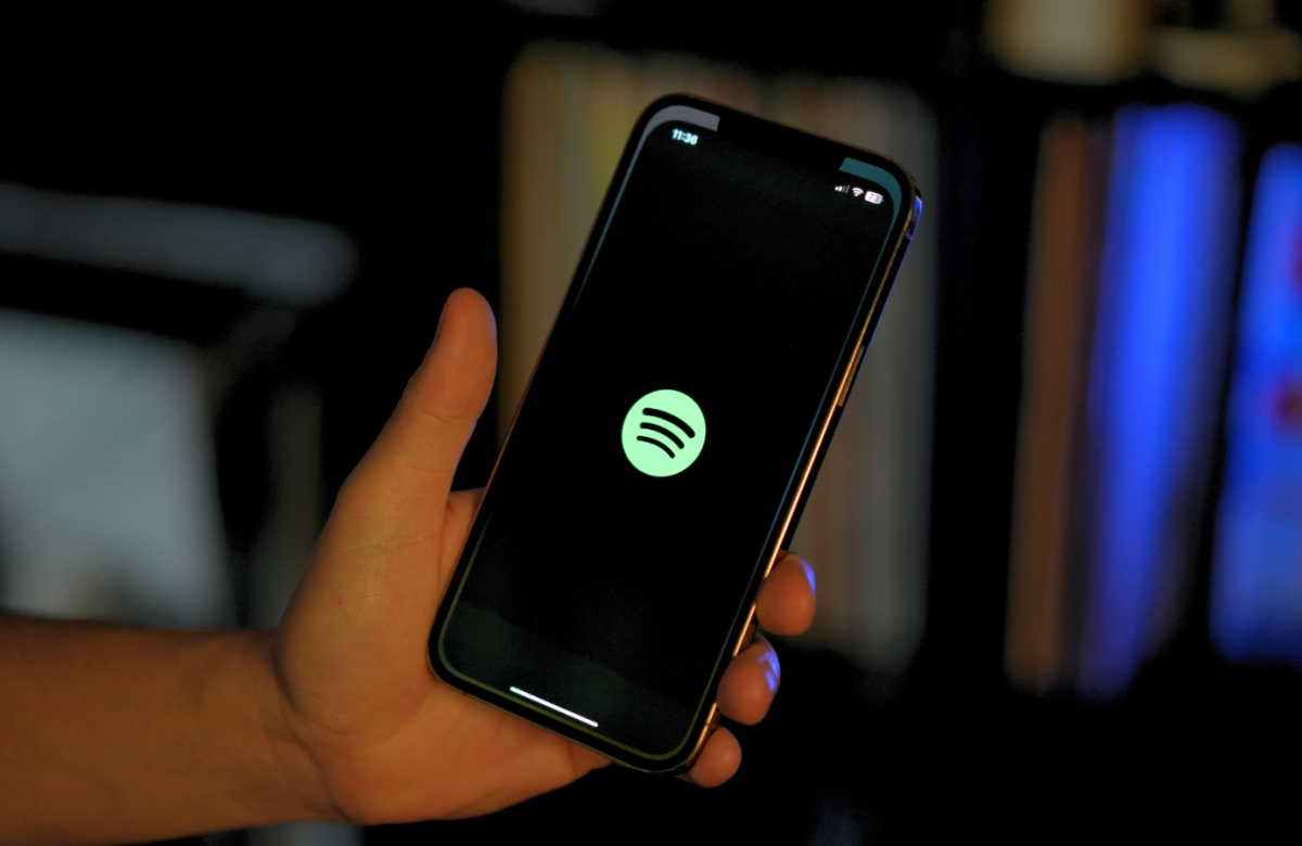 Spotify amplía funciones de Premium para usuarios gratuitos