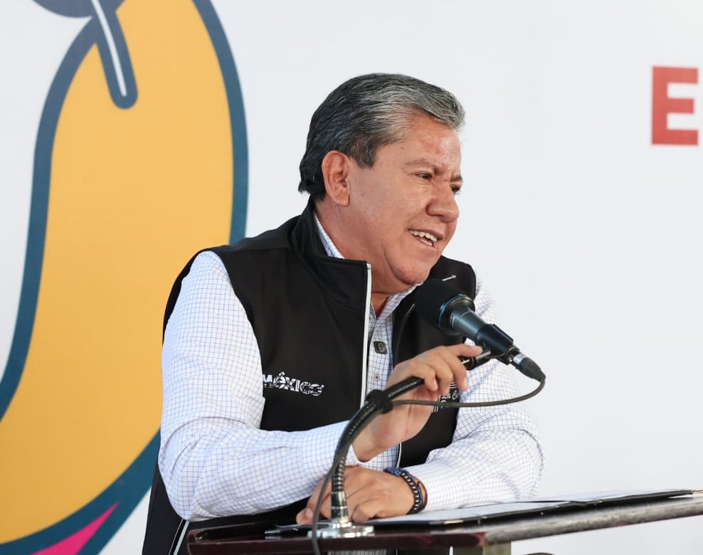 Monreal anuncia nuevos operativos regionales tras hallazgos de explosivos en límites con Jalisco y detenciones en Tabasco