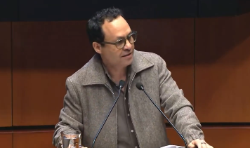 Asegura MC que no irá en alianza