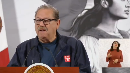 FCE regalará 2.5 millones de libros a jóvenes de toda América Latina