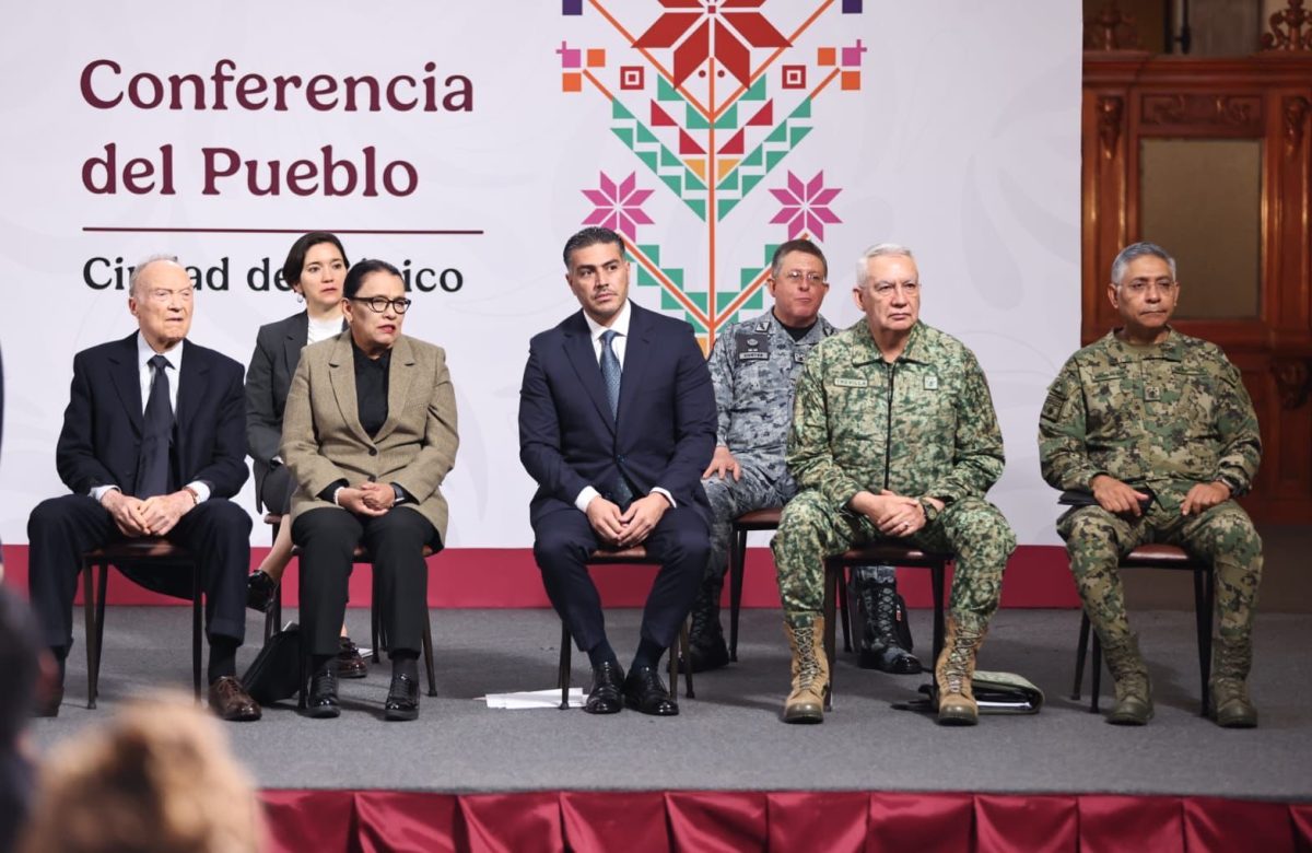 Principal sospechoso de muerte de sacerdote es su chofer