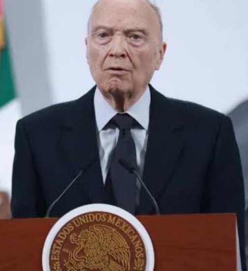 Ordena CSP crear grupo contra huachicol fiscal