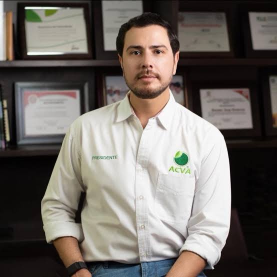 Detienen a otro por asesinato de líder limonero