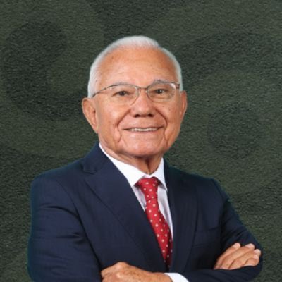 Confirma gobernadora de Morelos fallecimiento de Juan Salgado Brito