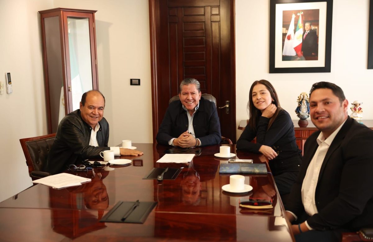 Zacatecas vibra con cultura, deporte y tradición
