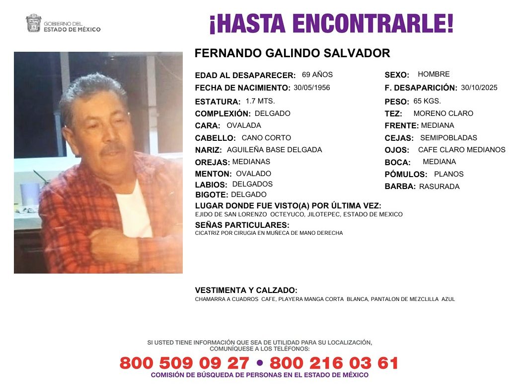 Transportistas bloquean dos autopistas en Edomex