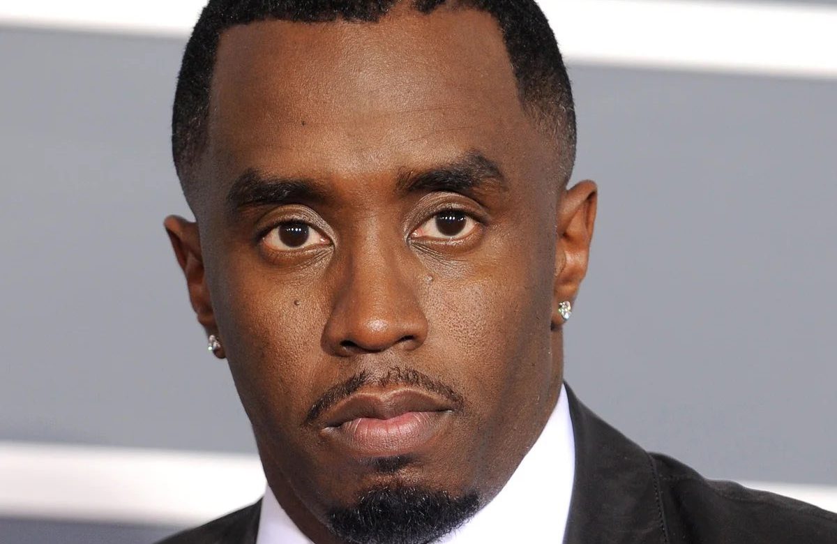 Sean «Diddy» Combs verá retrasada su liberación