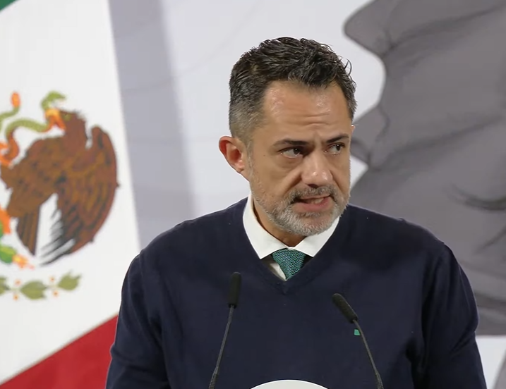 Buscan evitar reventa de boletos para Mundial