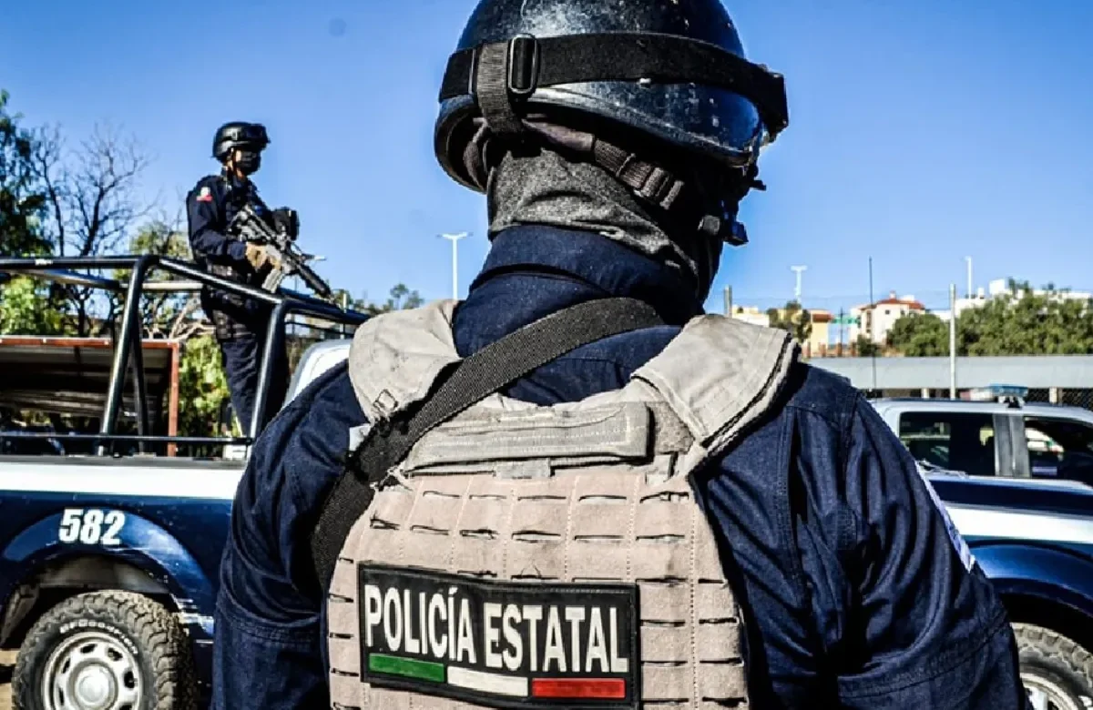 Hallazgo trágico en Gavilanes: Autoridades investigan muerte dentro de un domicilio