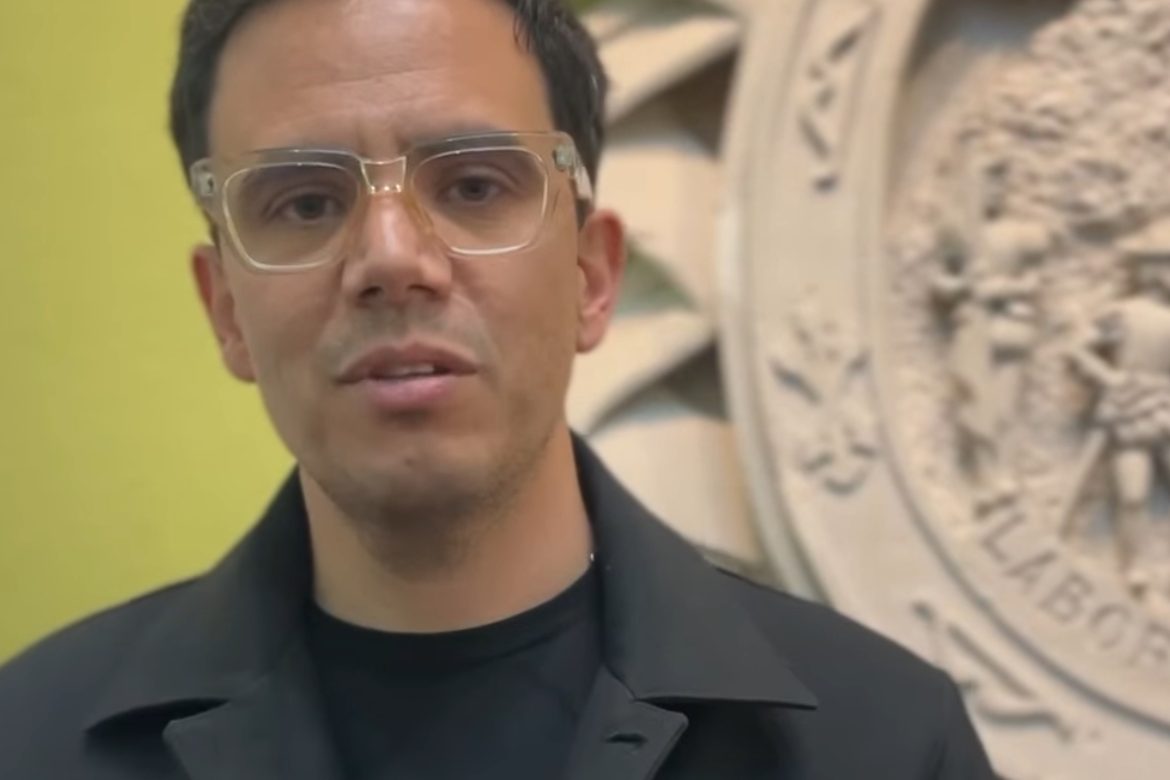 Gobierno de Zacatecas aclara proceso de federalización de la nómina magisterial y rechaza señalamientos