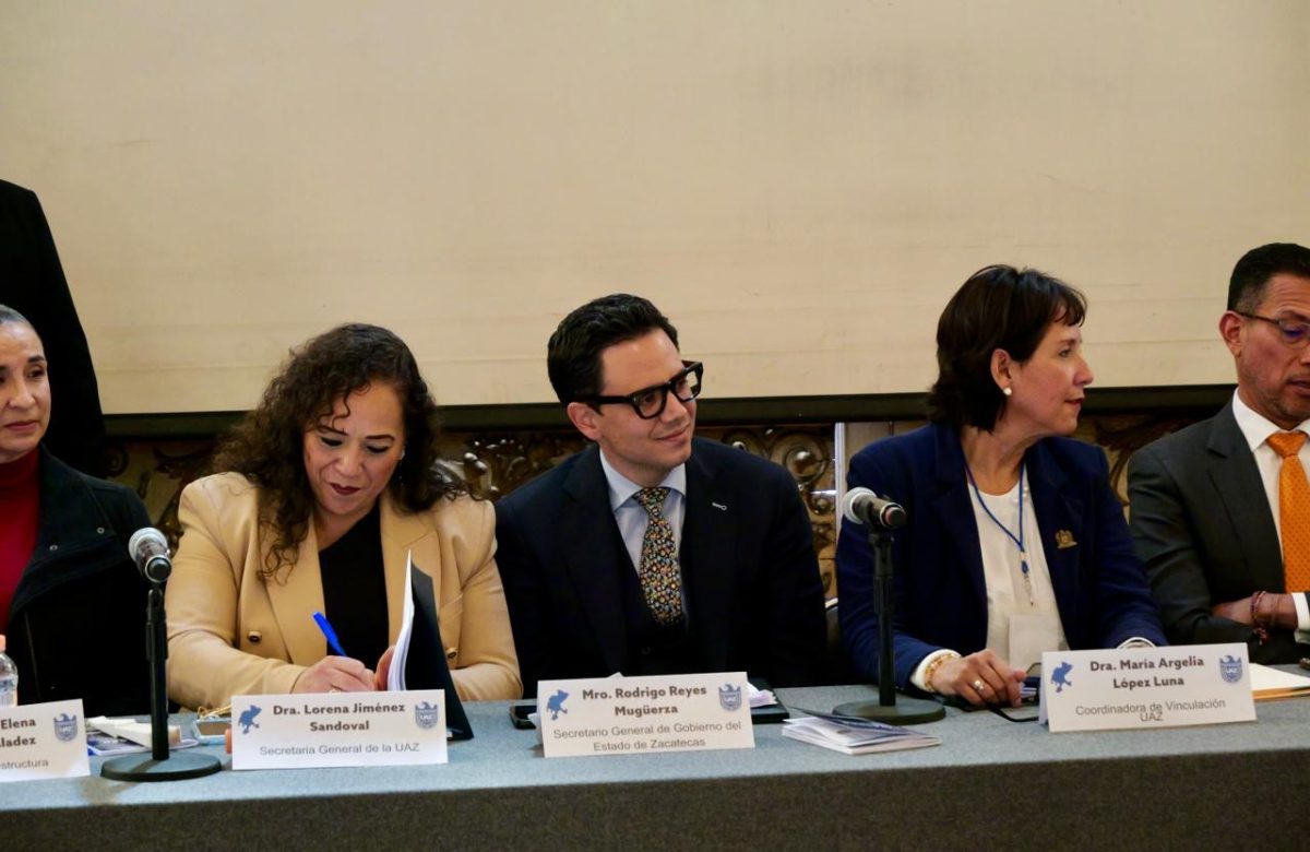 Rodrigo Reyes impulsa la democratización del conocimiento para fortalecer el desarrollo en los municipios